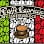 Caffe Capriccio