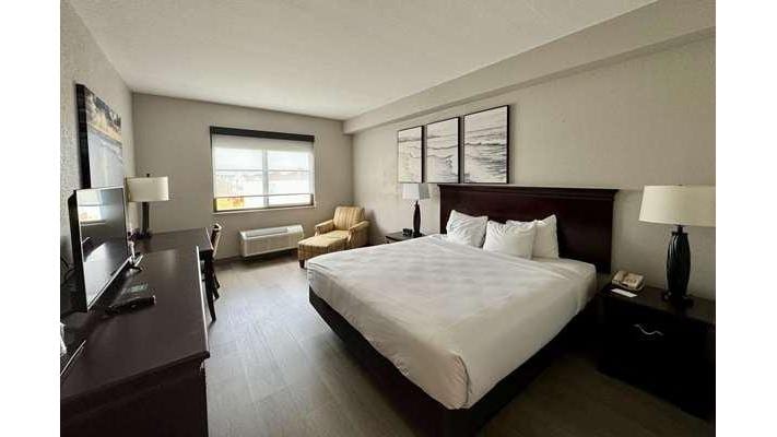 Country Inn & Suites by Radisson, Port Charlotte, FL