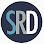 Saddle Rock Dental