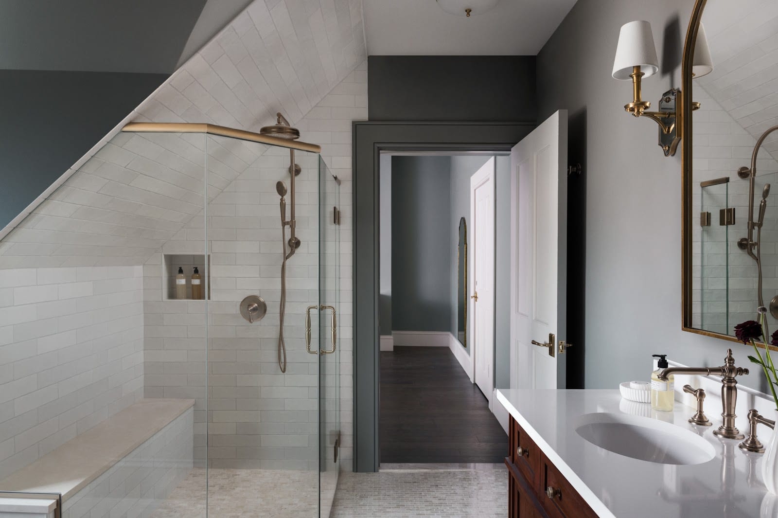 86 State Circle - Luxury Boutique Hotel, photo 3