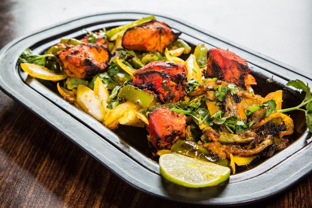 Tandoori Oven, photo 4