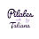 Pilates with Tatiana