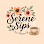 SERENE SIPS BY MAMA B LLC