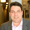 Dr. Michael Maiorino - Chiropractic/Shockwave/Laser/EMTT