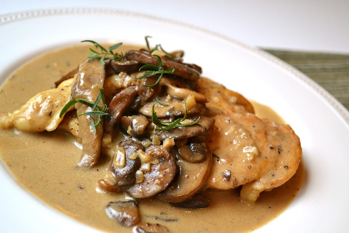 Donato's Italian Restaurant, photo 3
