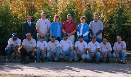 Kirklyn Enterprises, Inc., photo 3