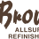 Brown's Allsurface Refinishing, inc