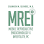 Mobile Reproductive Endocrinology and Infertility, P.C.
