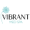 Vibrant Med Spa