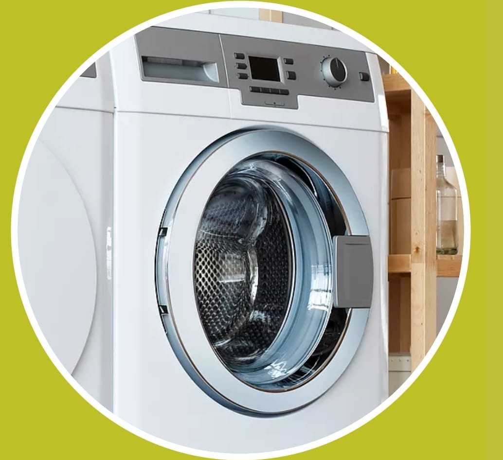 A1 Star Appliance Repair, photo 3