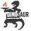 Dinosaur Bar-B-Que