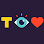 Tille Eye Care & Associates