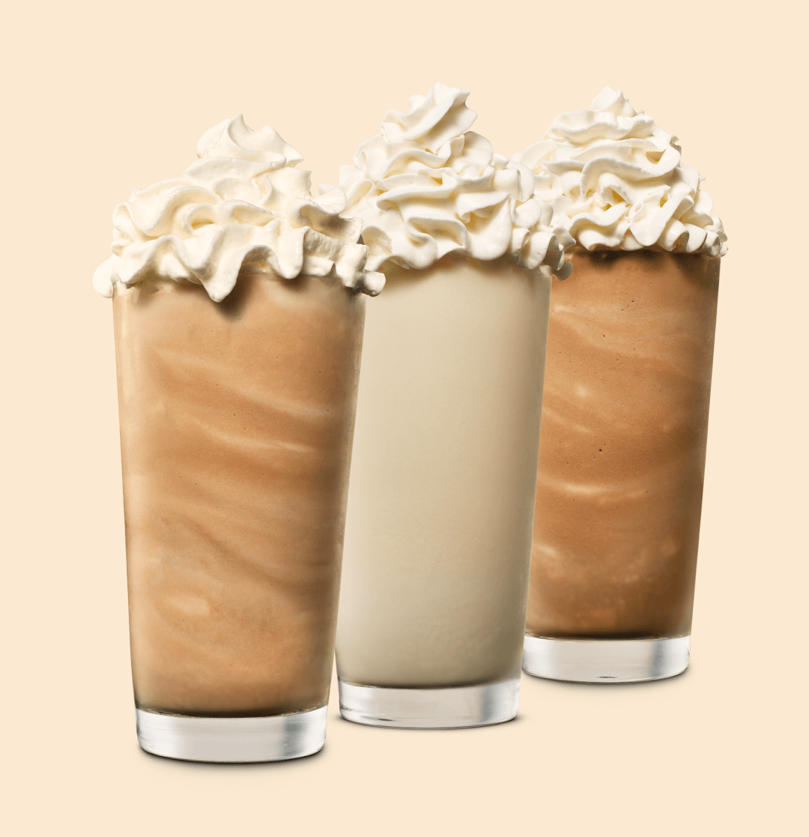 Arby's, photo 4
