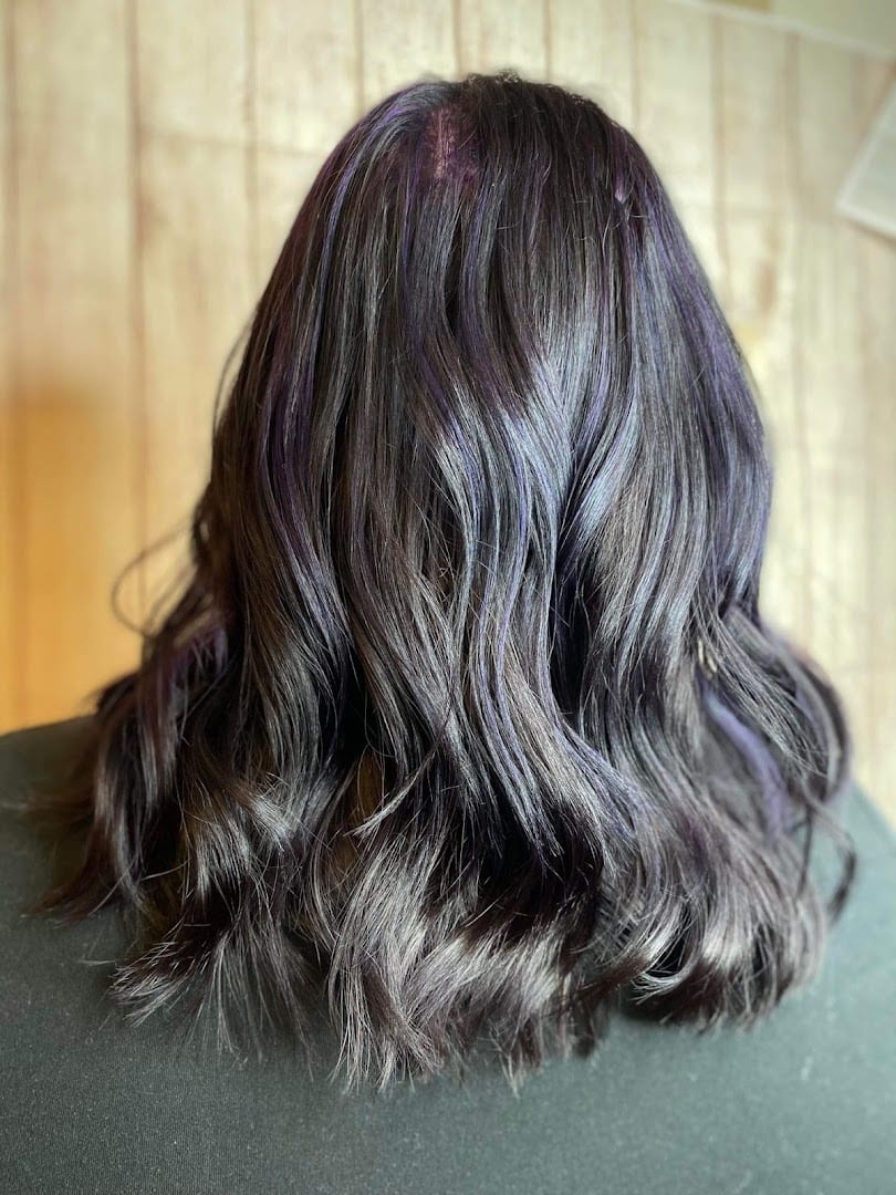JCPenney Salon, photo 2