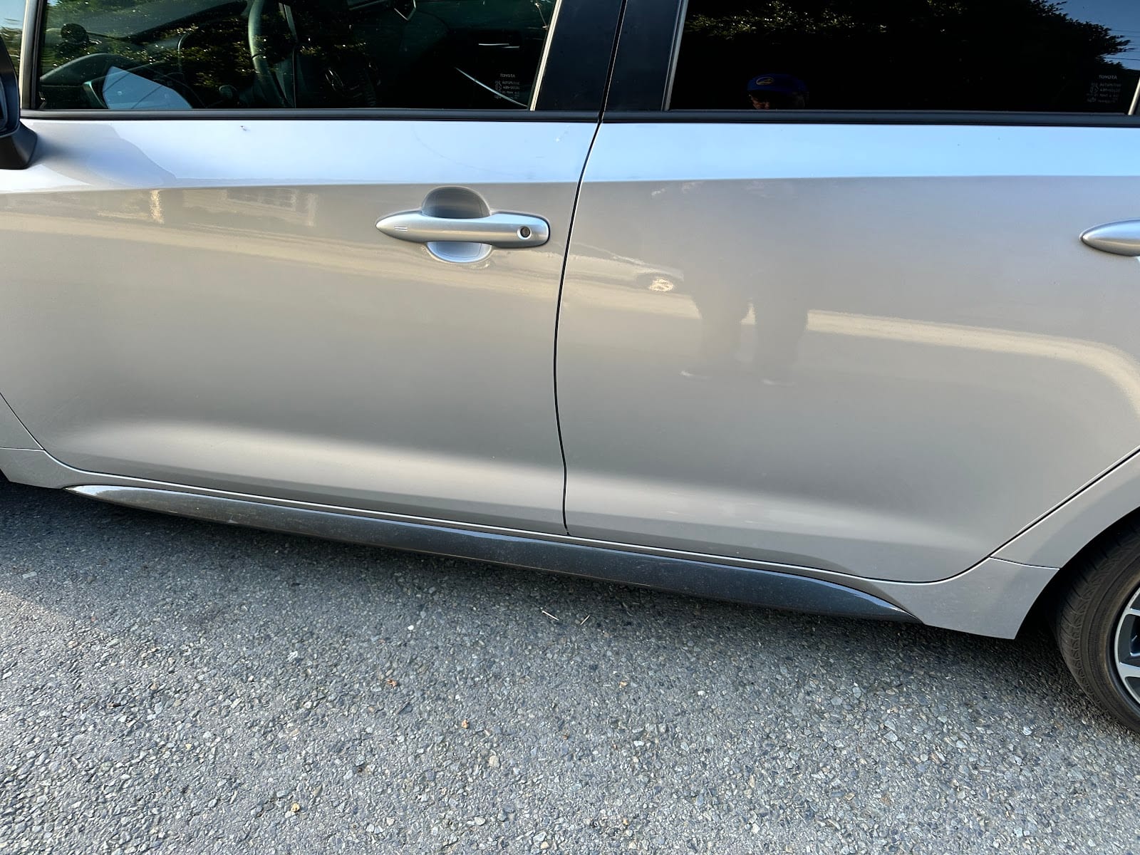 Consumer Auto Body Inc, photo 3