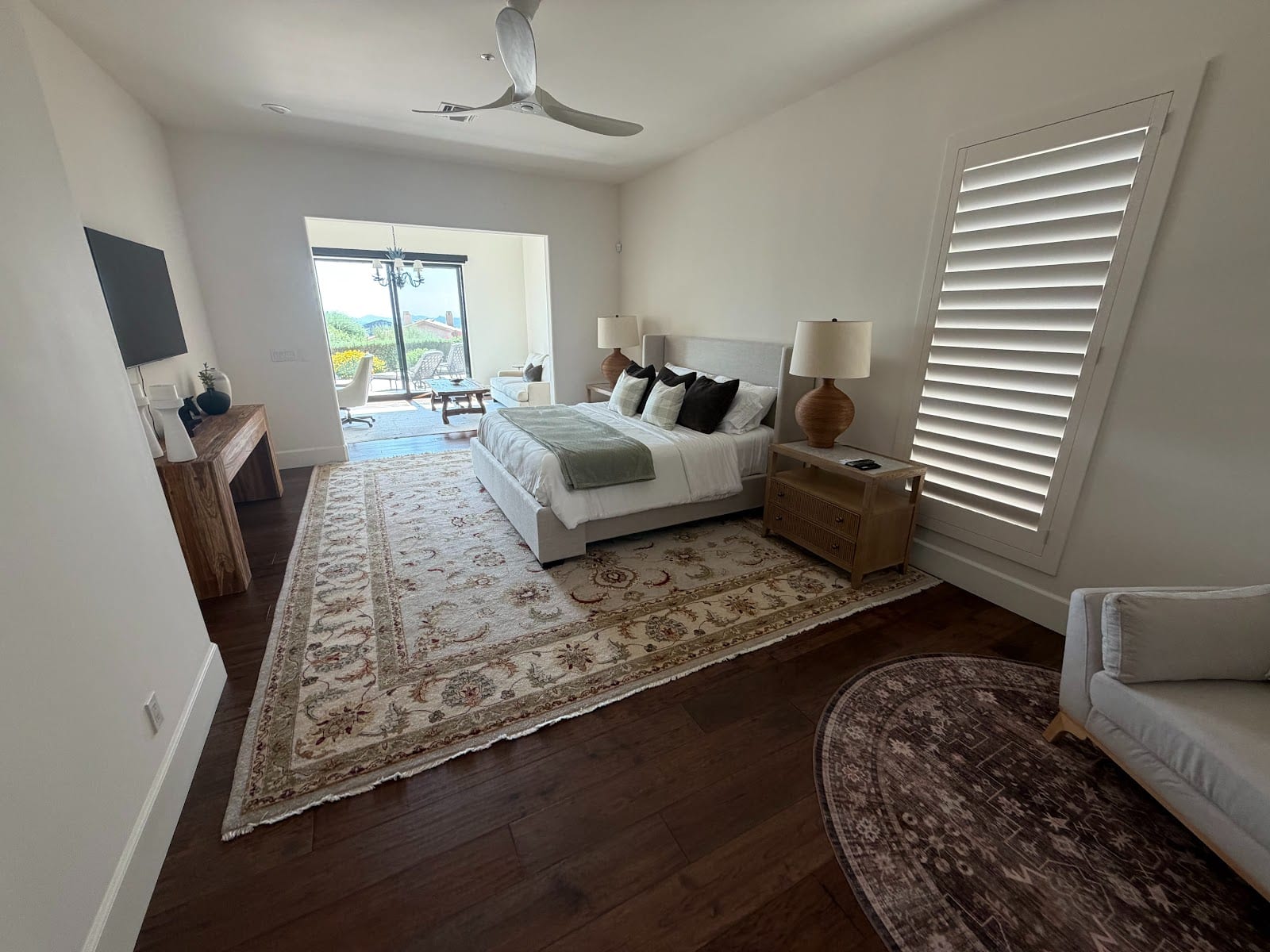 Scottsdale House Cleaning, photo 3