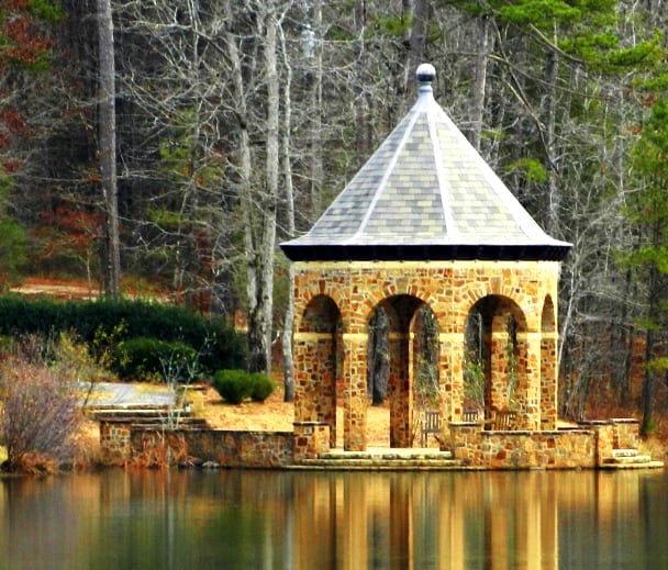 Wildwood Park for the Arts