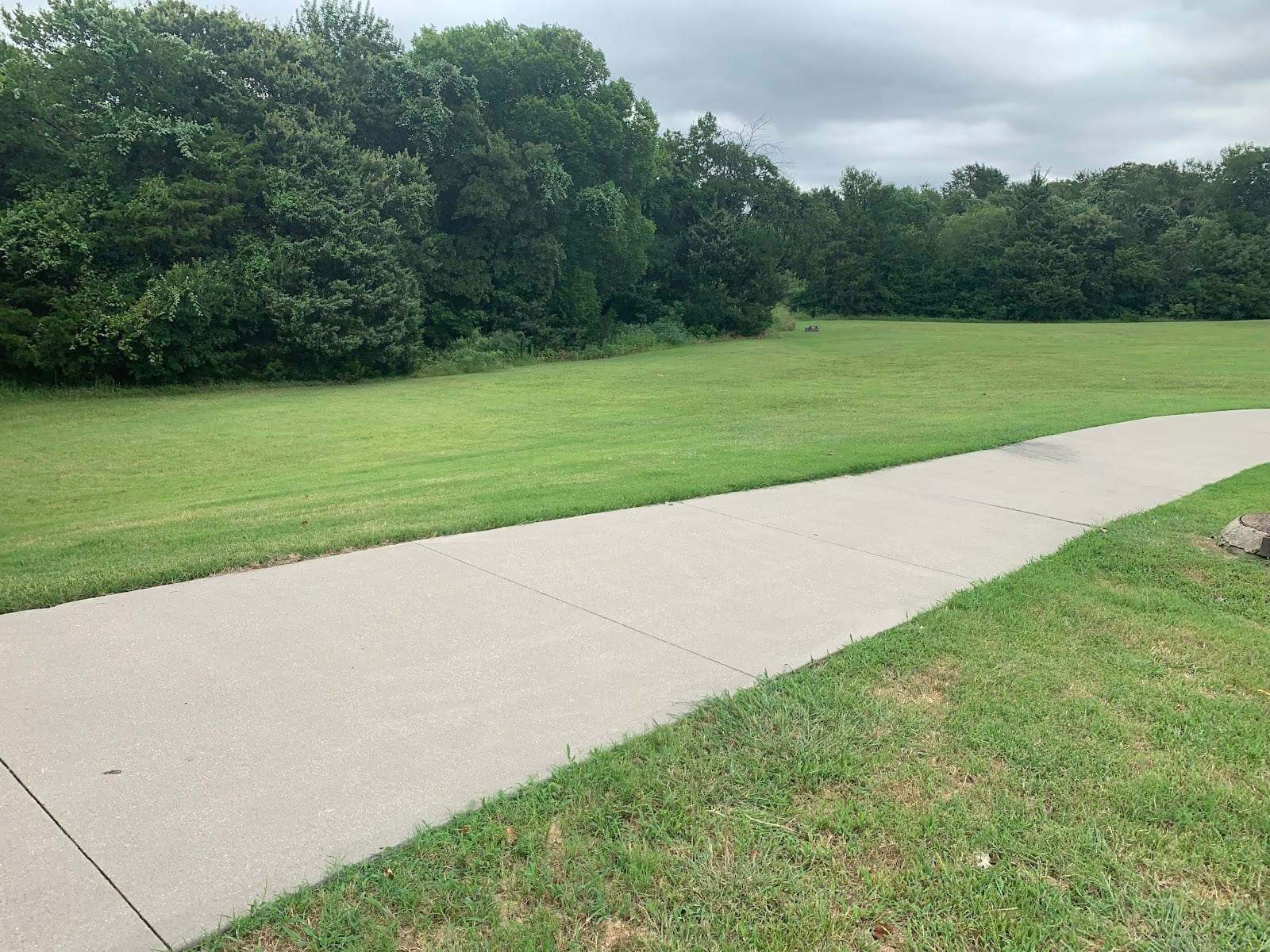 Lawson Park