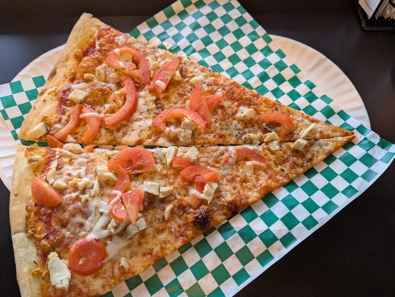 Original Brooklyn Pie Co., photo 4