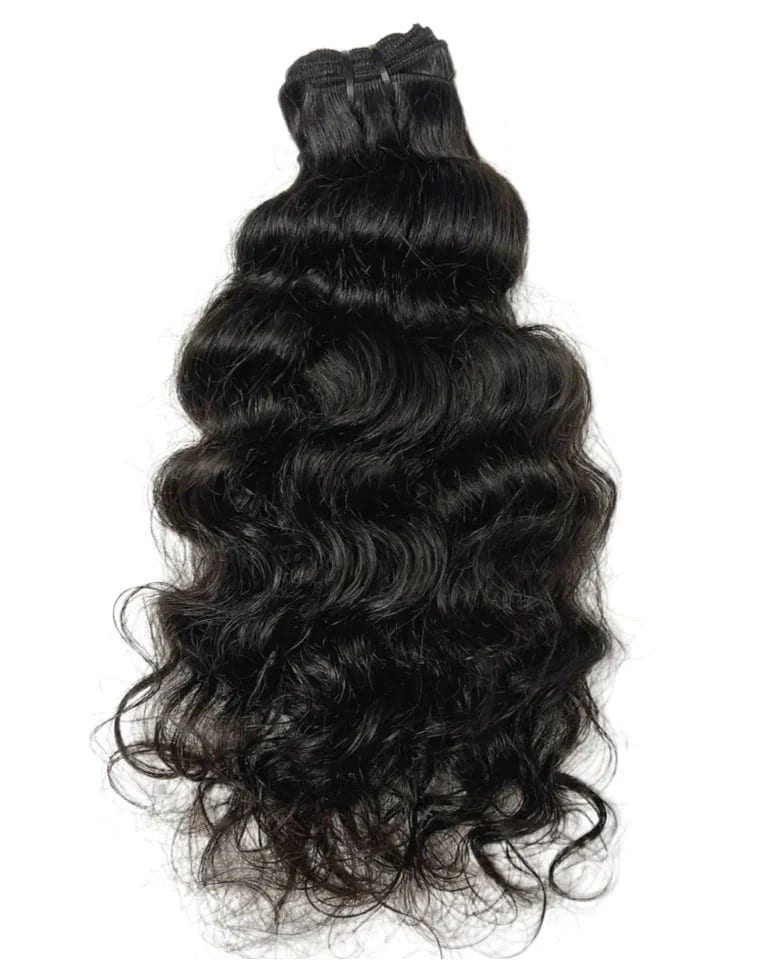Salon Kym Belle, photo 2