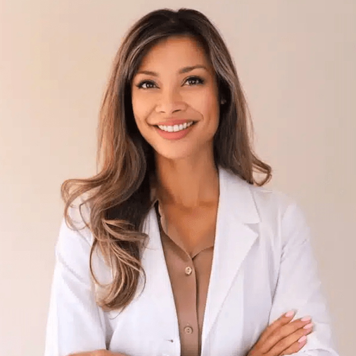 Fatima Peralta Saiz, DMD | Pediatric Dentist Scottsdale, photo 2