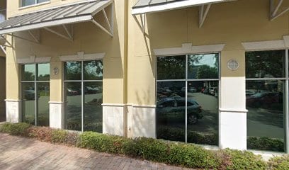 Evergreen Total Landscaping