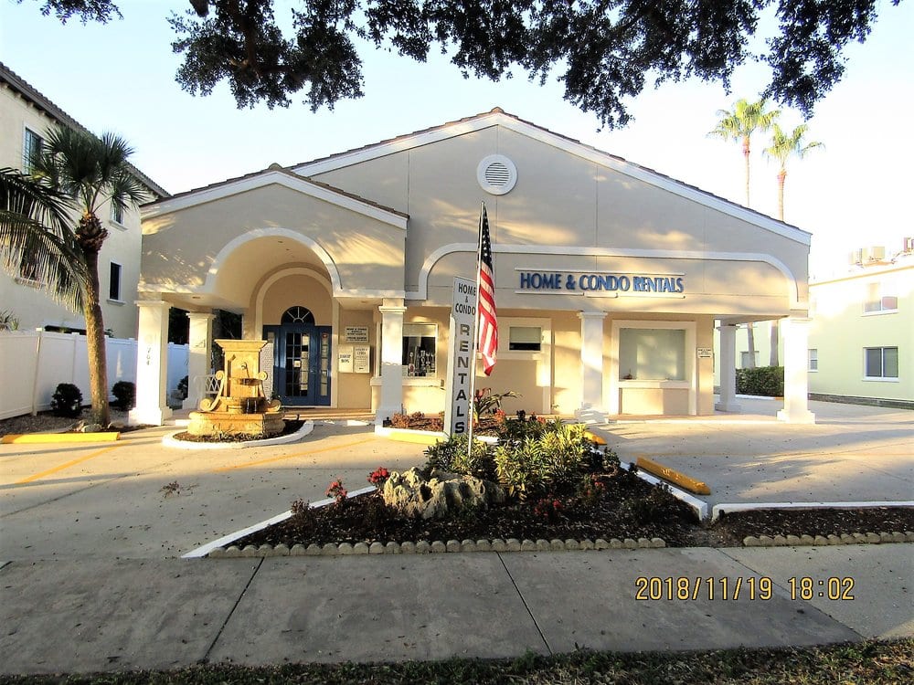 Home & Condo Rentals, Inc., photo 2