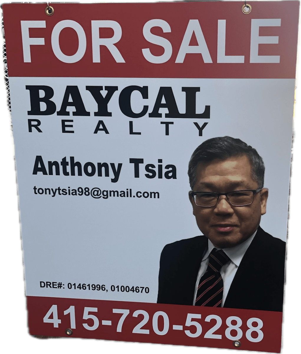 Baycal Realty
