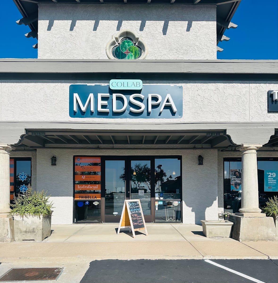 Collab Medspa - Scottsdale, photo 4