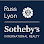 Laura Lucky | Russ Lyon Sotheby's International Realty