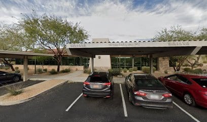 K Crown Mobile Car Detailing Grayhawk