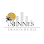 Sennes Design Build