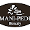 Mani-Pedi Beauty Spa