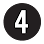 Fourtillfour Cafe