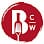 Bricco Cucina & Wine Bar