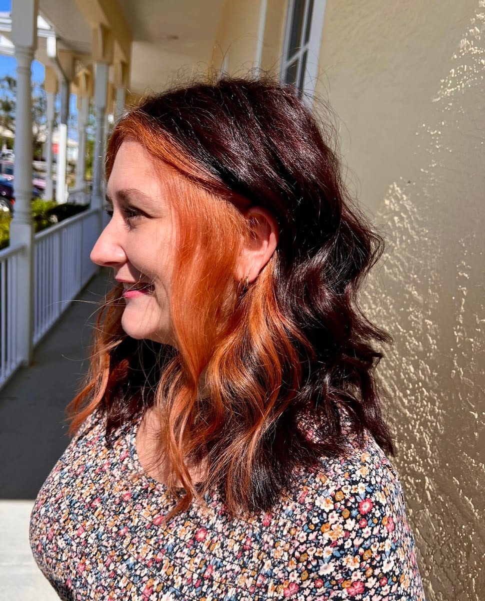 Hair By Jessie Mohler, photo 4