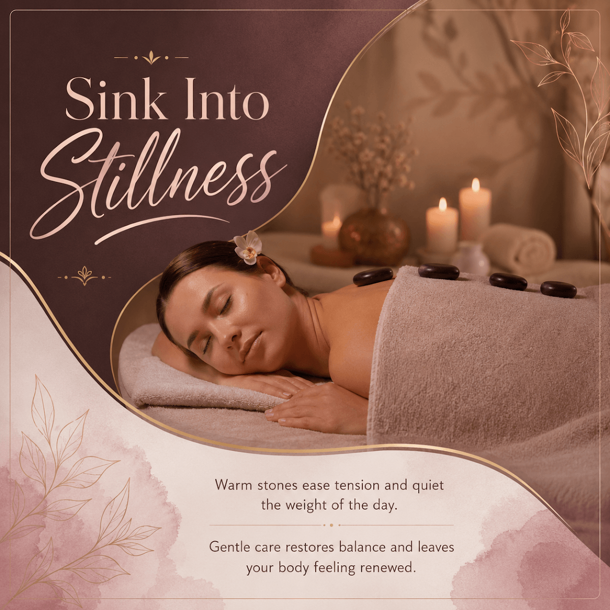 Eunoia Wellness, photo 2