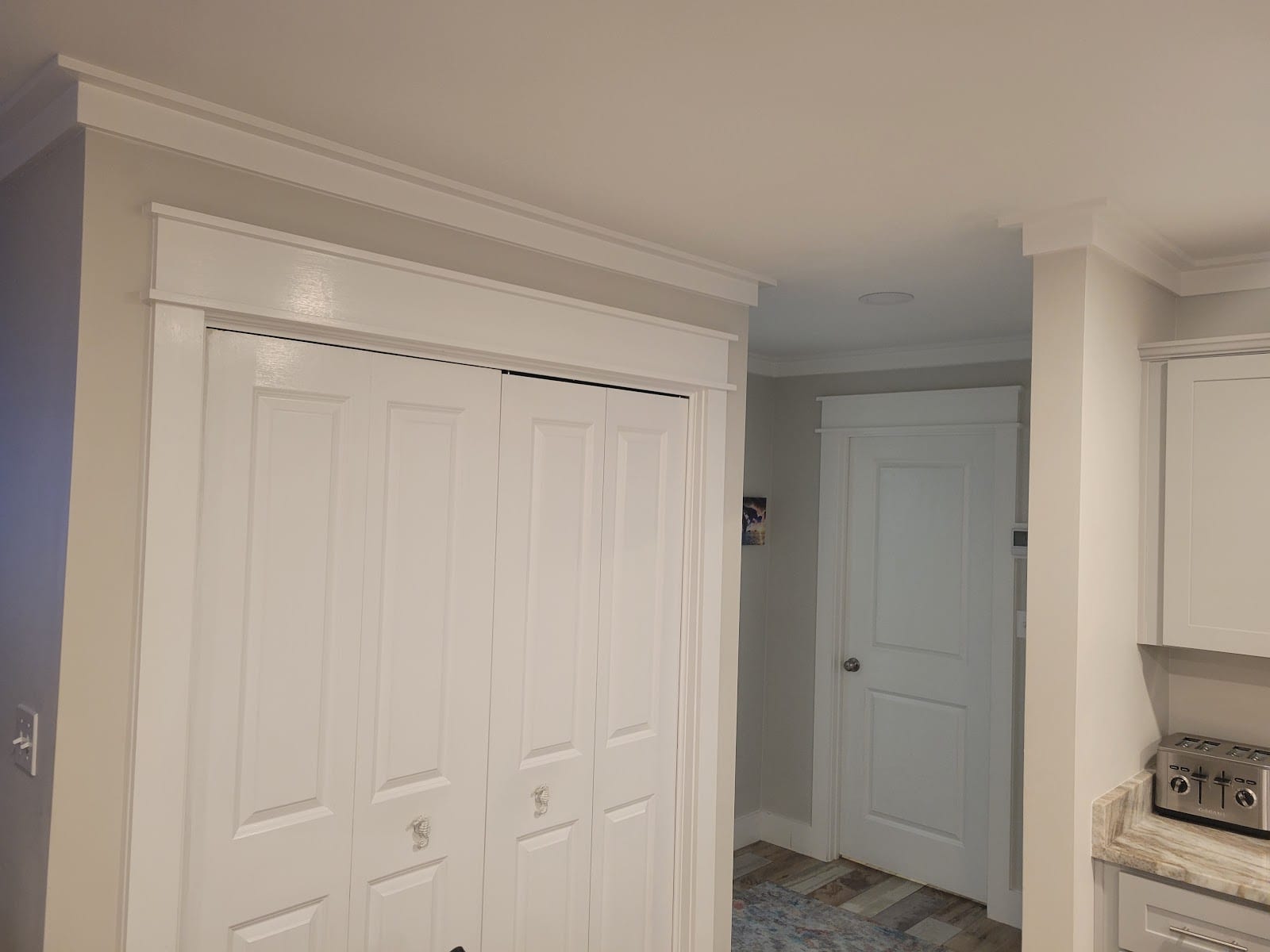 Sherwin-Williams Paint Store, photo 3