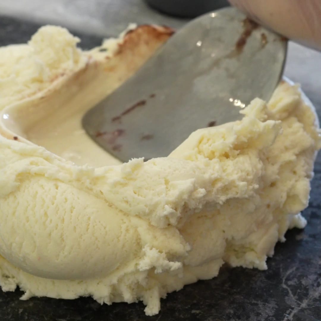 Marble Slab Creamery, photo 3