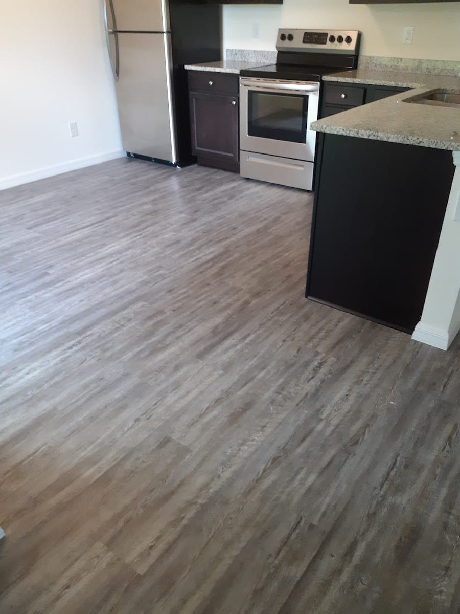 RiteRug Flooring & Carpet - Ft Myers, photo 2