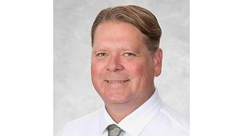 Justin Wight, MD, photo 2
