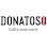 Donatos Pizza