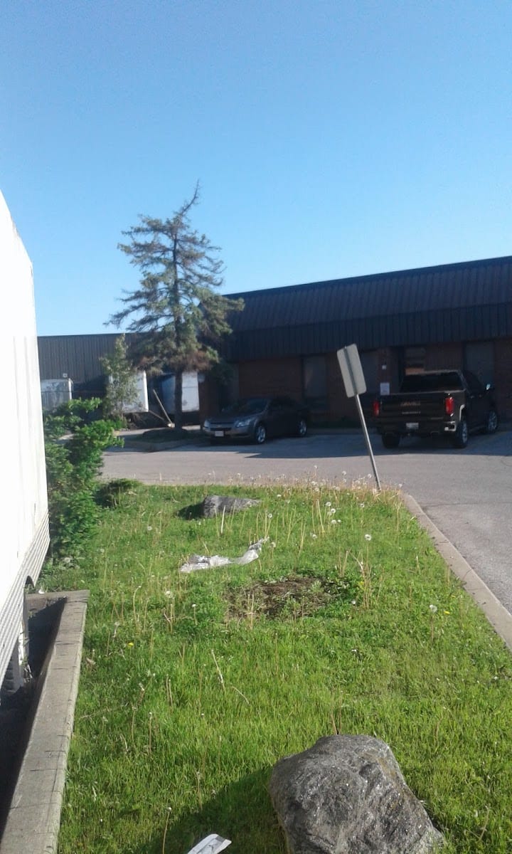 J A K Electrical Contractors Ltd, photo 3