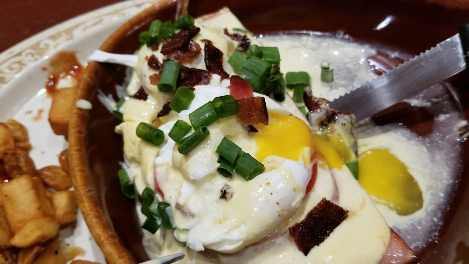 Another Broken Egg Cafe, photo 3