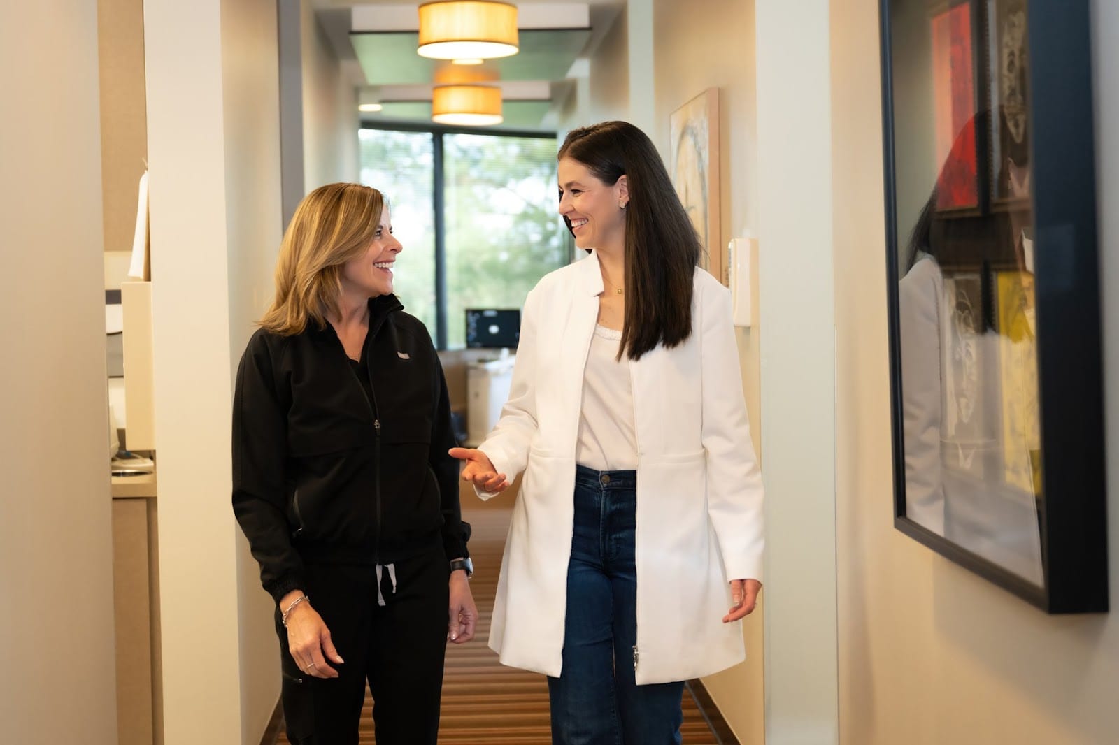 Link Dental, photo 3