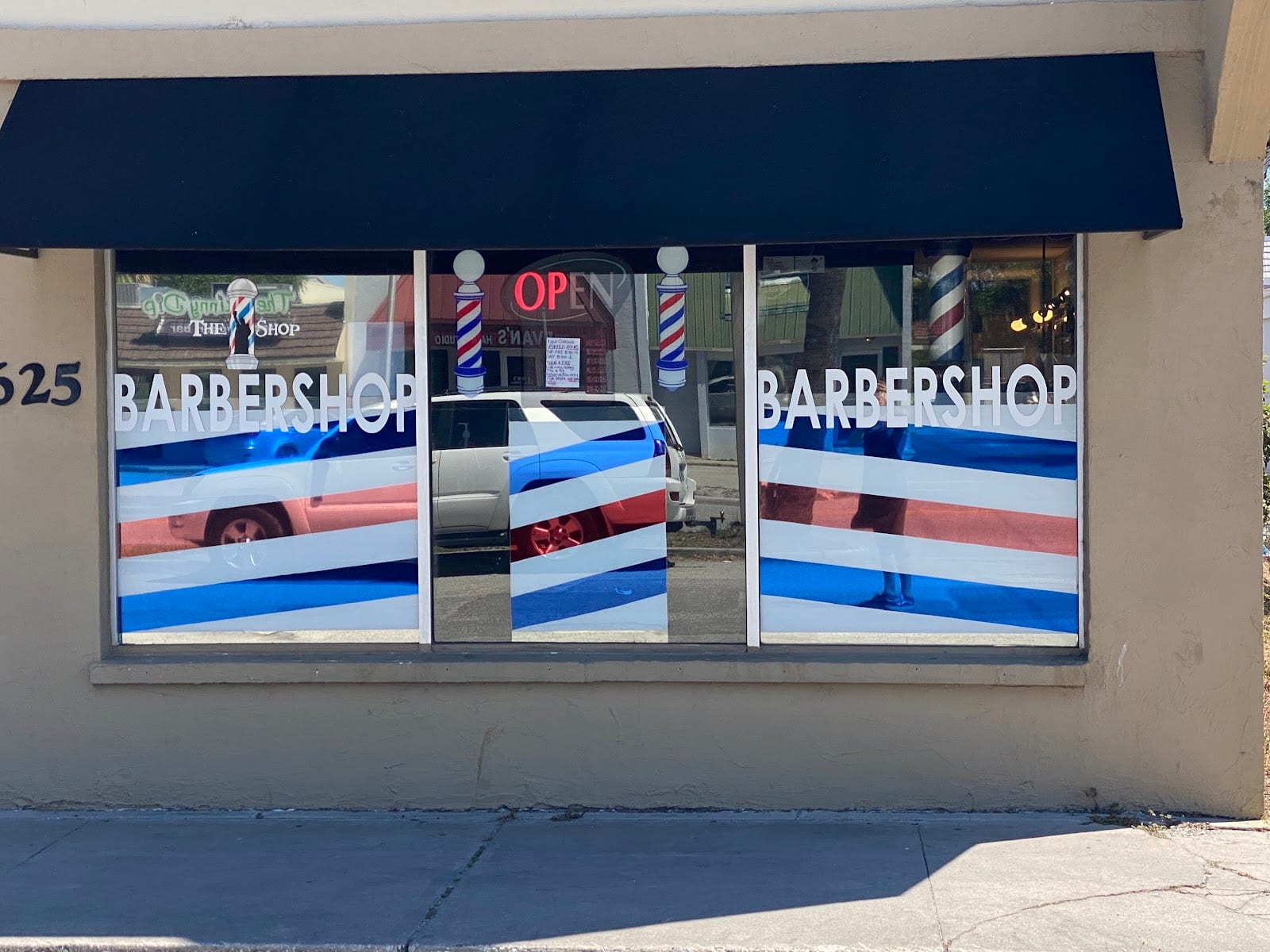 The Shop SRQ, photo 3