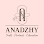 Anadzhy Nails (Russian Hard Gel Manicure & E-File Pedicure)