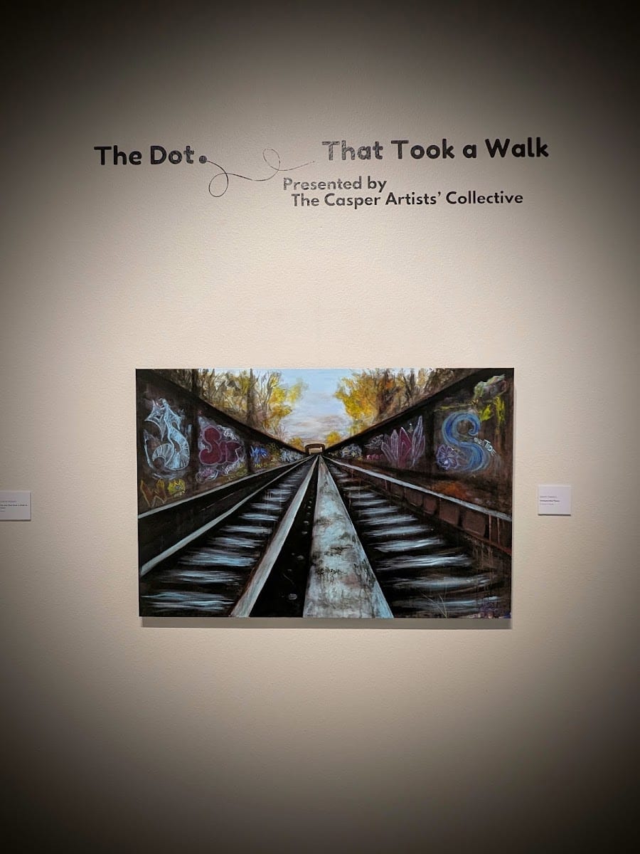 Casper Artists' Collective, photo 3