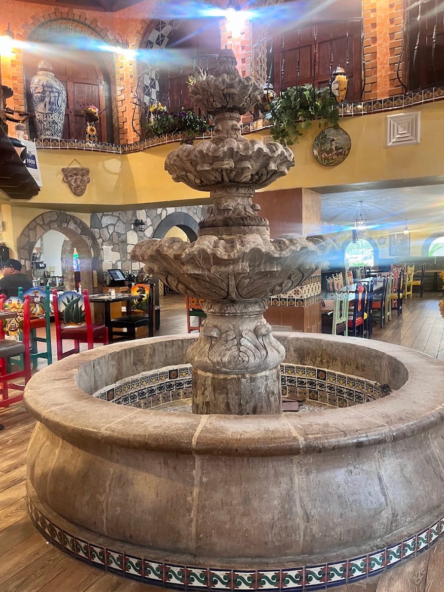 Guadalajara - Mexican Restaurant, photo 4