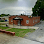 Milestone Soul Food